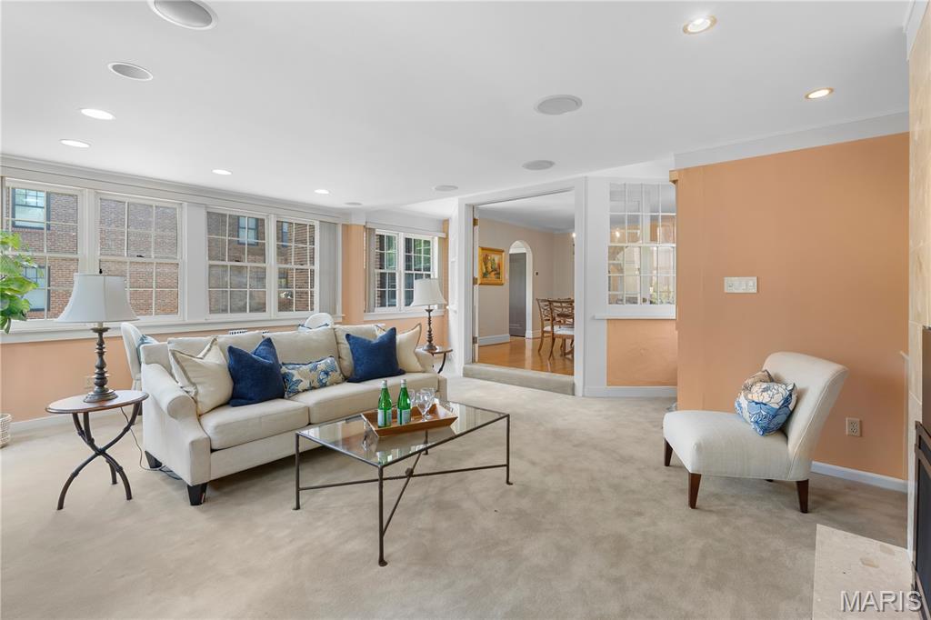 46 Broadview Drive Clayton, MO 63105 - Photo 21 of 46