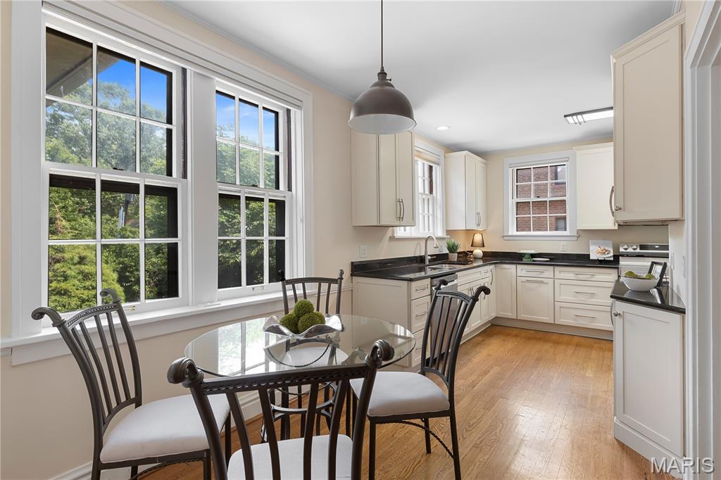 46 Broadview Drive Clayton, MO 63105 - Photo 22 of 46