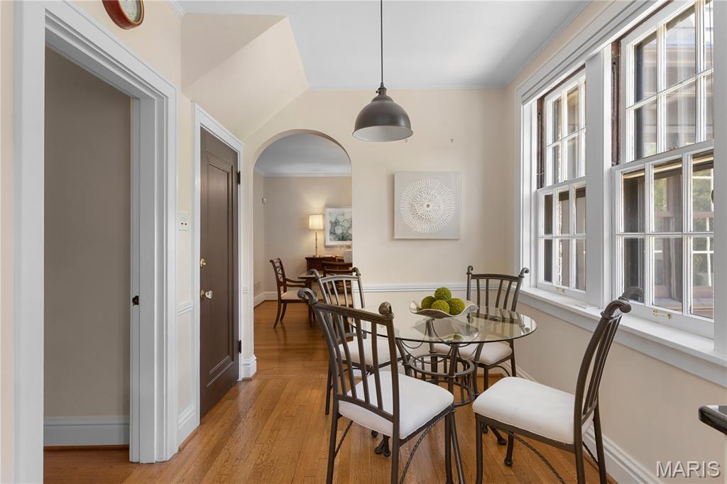 46 Broadview Drive Clayton, MO 63105 - Photo 23 of 46