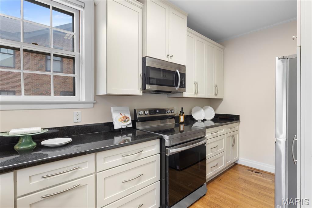 46 Broadview Drive Clayton, MO 63105 - Photo 26 of 46