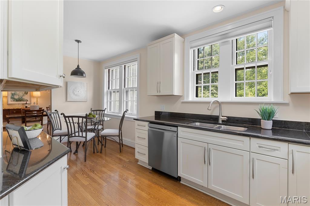 46 Broadview Drive Clayton, MO 63105 - Photo 28 of 46