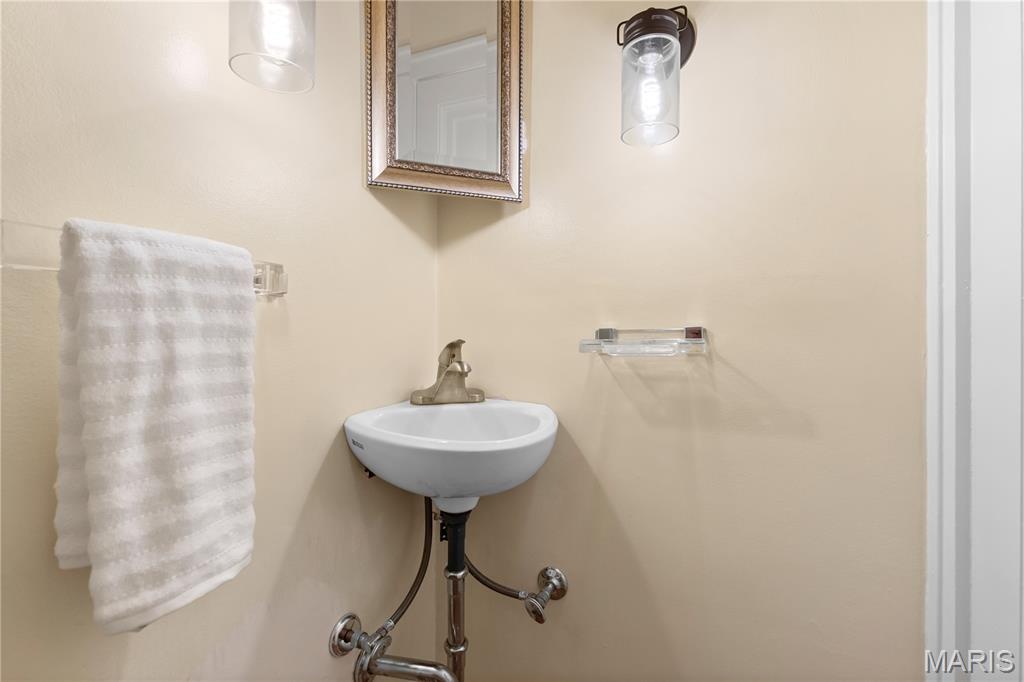 46 Broadview Drive Clayton, MO 63105 - Photo 29 of 46