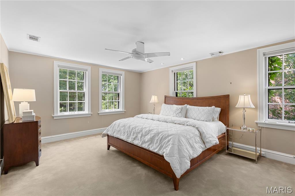 46 Broadview Drive Clayton, MO 63105 - Photo 30 of 46