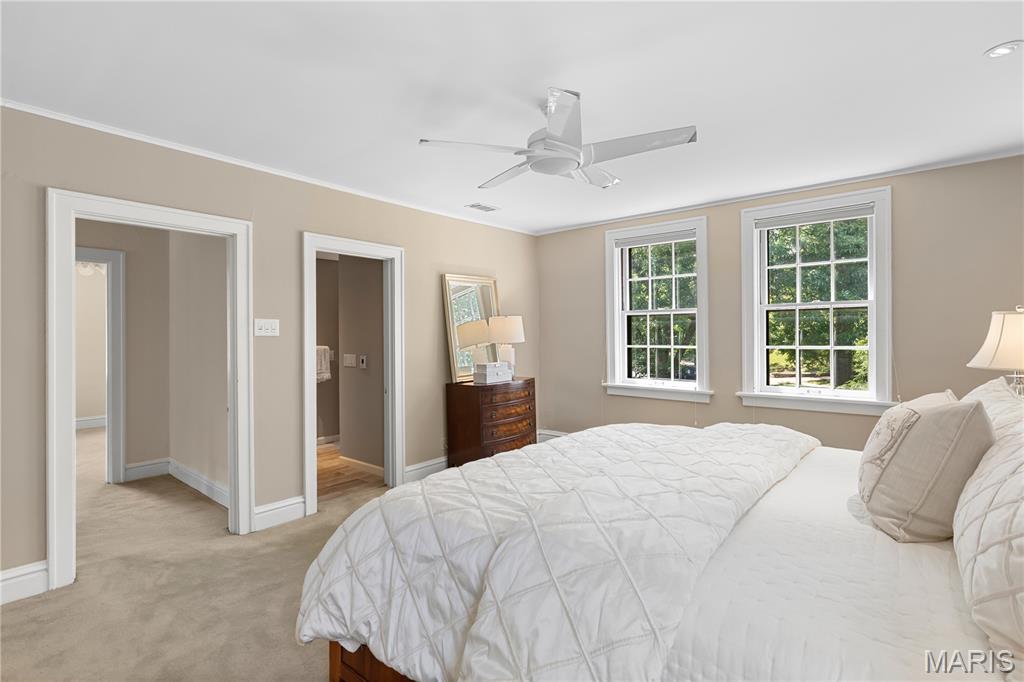 46 Broadview Drive Clayton, MO 63105 - Photo 31 of 46