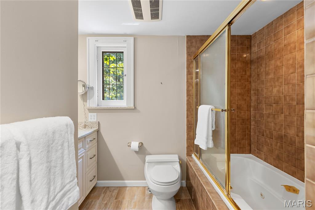 46 Broadview Drive Clayton, MO 63105 - Photo 32 of 46