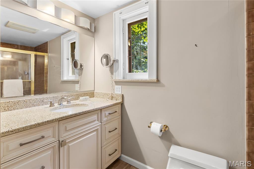 46 Broadview Drive Clayton, MO 63105 - Photo 33 of 46