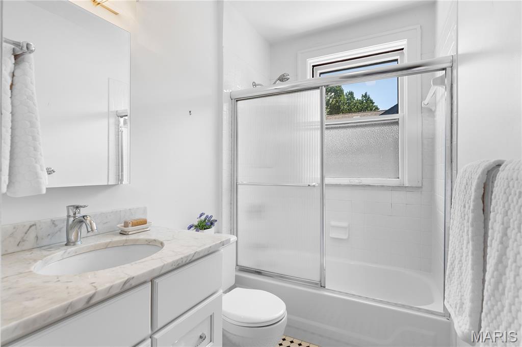 46 Broadview Drive Clayton, MO 63105 - Photo 34 of 46