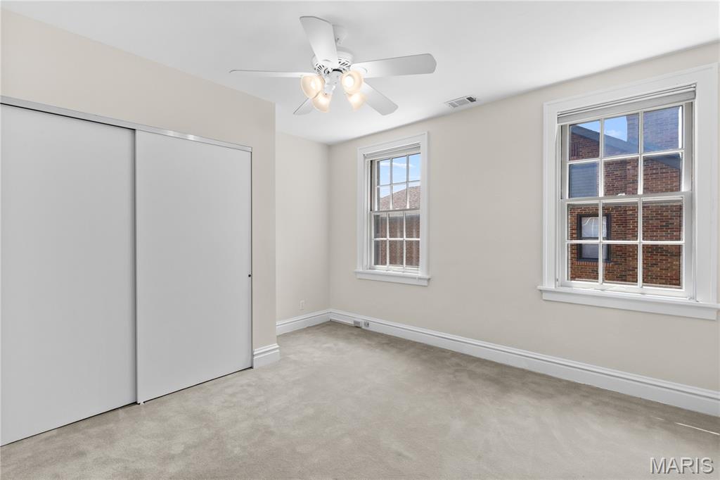 46 Broadview Drive Clayton, MO 63105 - Photo 35 of 46