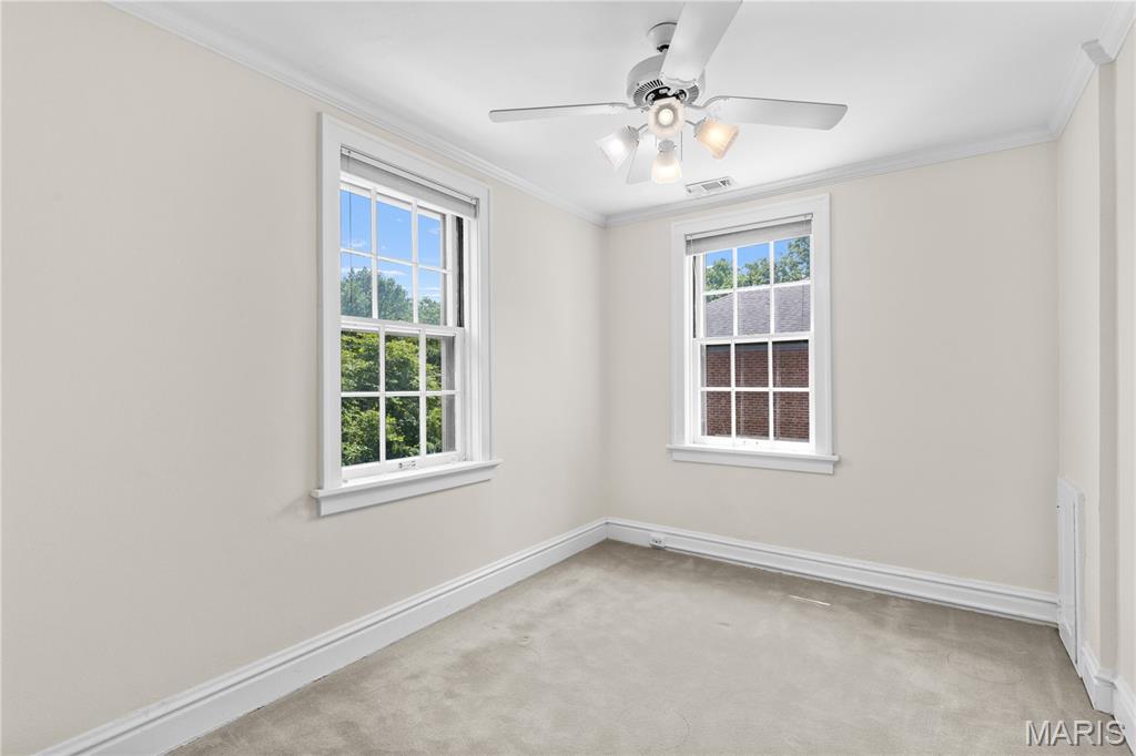 46 Broadview Drive Clayton, MO 63105 - Photo 36 of 46