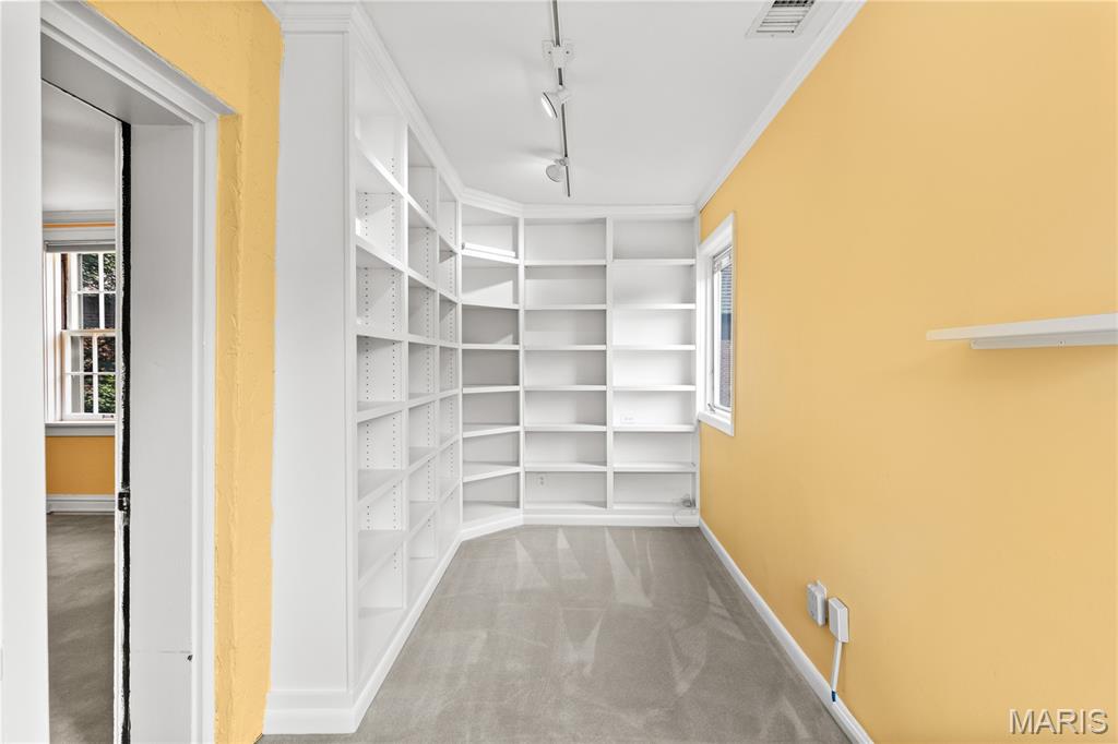 46 Broadview Drive Clayton, MO 63105 - Photo 37 of 46