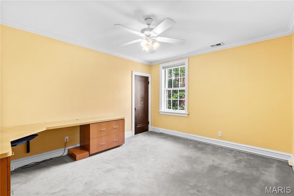 46 Broadview Drive Clayton, MO 63105 - Photo 38 of 46