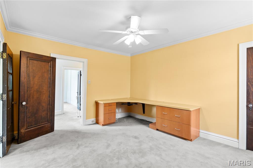 46 Broadview Drive Clayton, MO 63105 - Photo 39 of 46