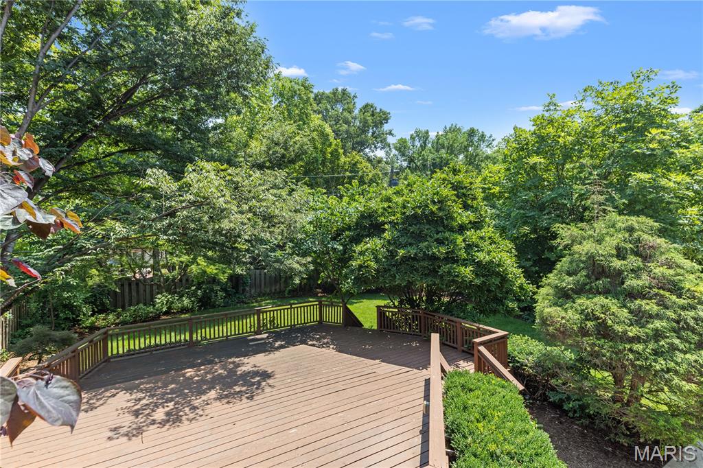 46 Broadview Drive Clayton, MO 63105 - Photo 41 of 46