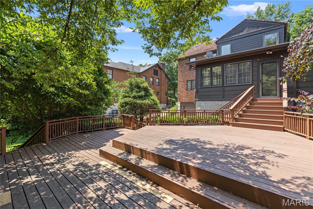 46 Broadview Drive Clayton, MO 63105 - Photo 42 of 46