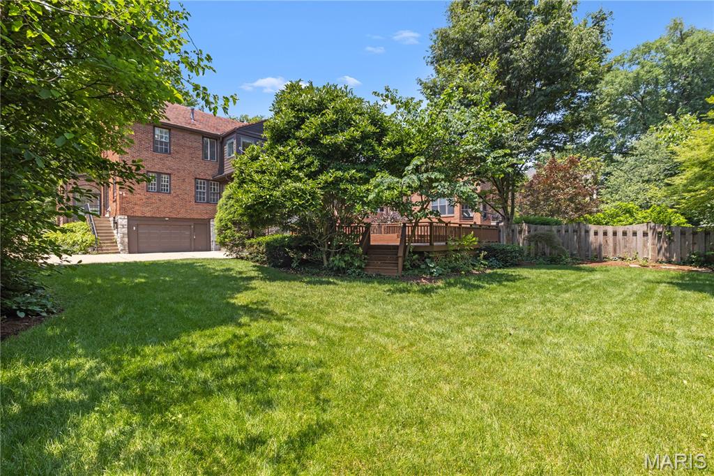 46 Broadview Drive Clayton, MO 63105 - Photo 43 of 46