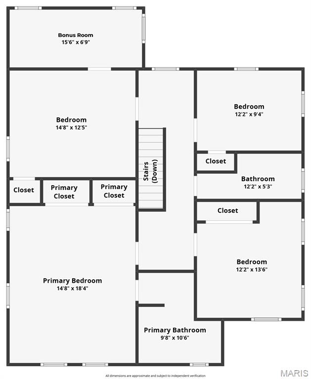 46 Broadview Drive Clayton, MO 63105 - Photo 44 of 46