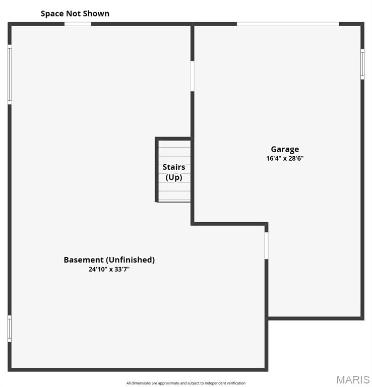 46 Broadview Drive Clayton, MO 63105 - Photo 46 of 46