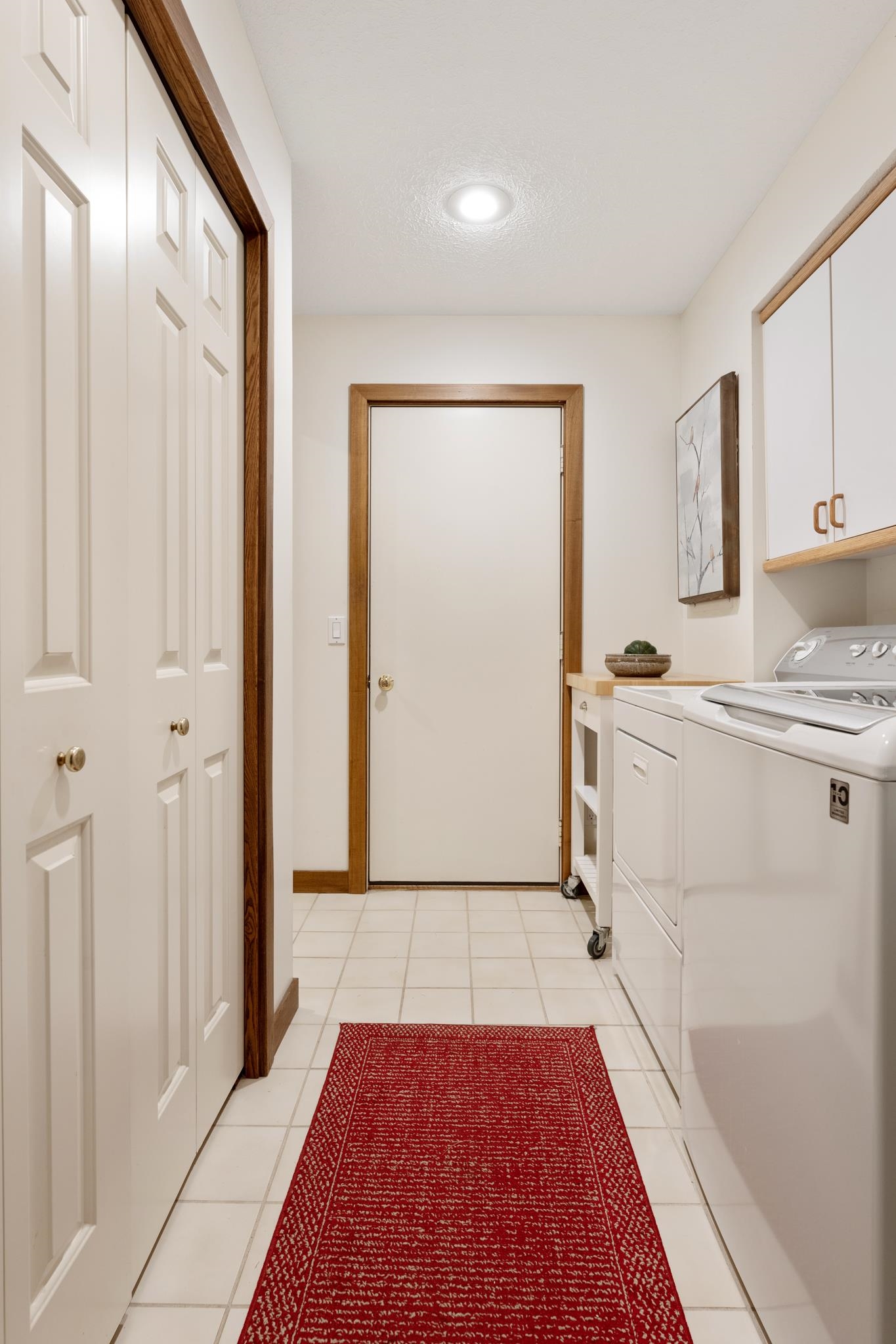 6496 Mission Ridge Traverse City, MI 49686 - Photo 16 of 28