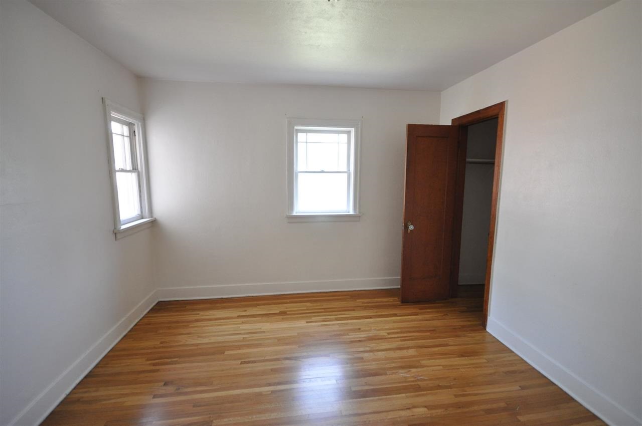 201 North Houk Road Spokane Valley, WA 99216 - Photo 8 of 10 Gallery Image 8