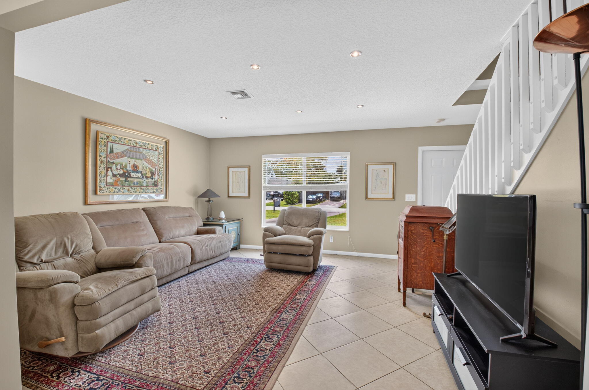 5455 Palm Ridge Boulevard Delray Beach, FL 33484 - Photo 8 of 38 6-web-or-mls-DSC_5054
