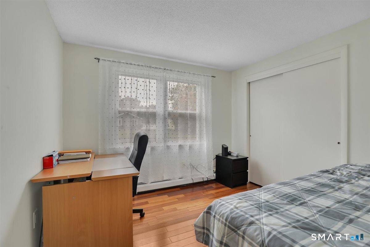 103 Grissom Road Manchester, CT 06042 - Photo 19 of 34 Gallery Image 19