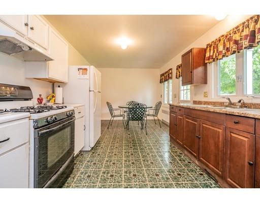 97 Woodside Terrace Springfield, MA 01108 - Photo 12 of 28 Gallery Image 12