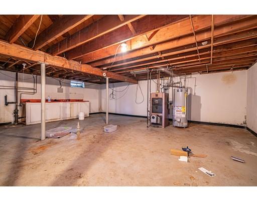 97 Woodside Terrace Springfield, MA 01108 - Photo 14 of 28 Gallery Image 14