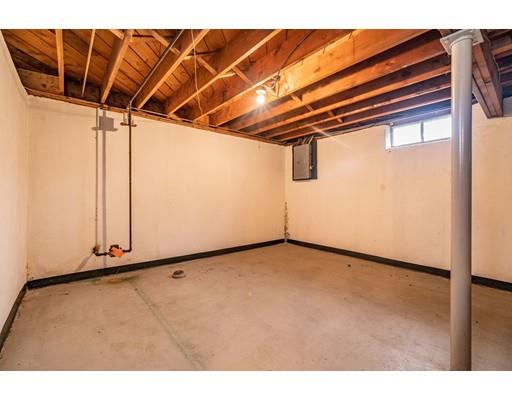97 Woodside Terrace Springfield, MA 01108 - Photo 15 of 28 Gallery Image 15