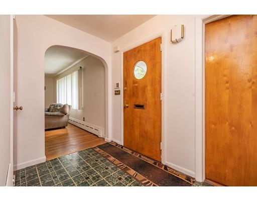 97 Woodside Terrace Springfield, MA 01108 - Photo 16 of 28 Gallery Image 16