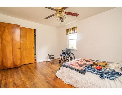 97 Woodside Terrace Springfield, MA 01108 - Photo 17 of 28 Gallery Image 17