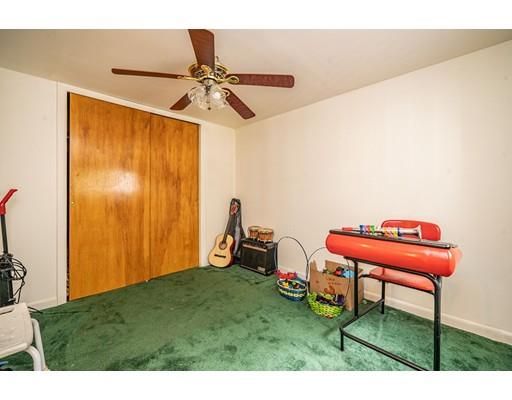 97 Woodside Terrace Springfield, MA 01108 - Photo 18 of 28 Gallery Image 18