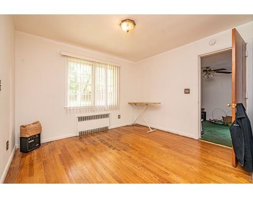 97 Woodside Terrace Springfield, MA 01108 - Photo 19 of 28 Gallery Image 19