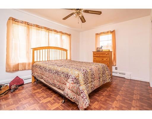 97 Woodside Terrace Springfield, MA 01108 - Photo 20 of 28 Gallery Image 20
