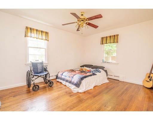 97 Woodside Terrace Springfield, MA 01108 - Photo 21 of 28 Gallery Image 21