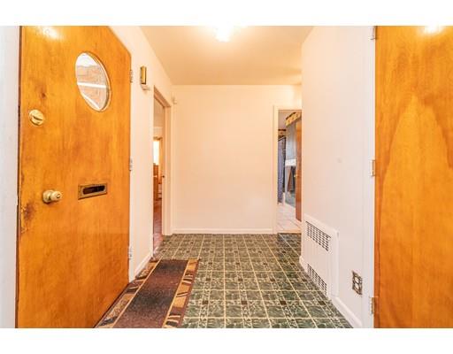 97 Woodside Terrace Springfield, MA 01108 - Photo 22 of 28 Gallery Image 22