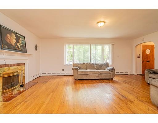 97 Woodside Terrace Springfield, MA 01108 - Photo 23 of 28 Gallery Image 23