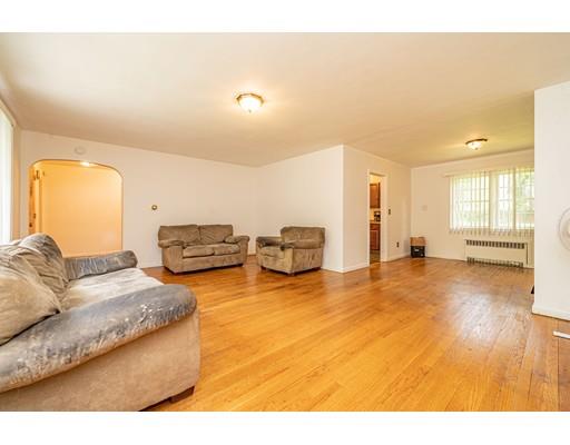 97 Woodside Terrace Springfield, MA 01108 - Photo 24 of 28 Gallery Image 24