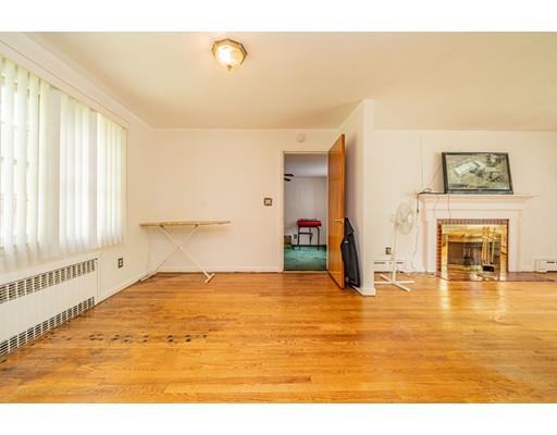 97 Woodside Terrace Springfield, MA 01108 - Photo 25 of 28 Gallery Image 25