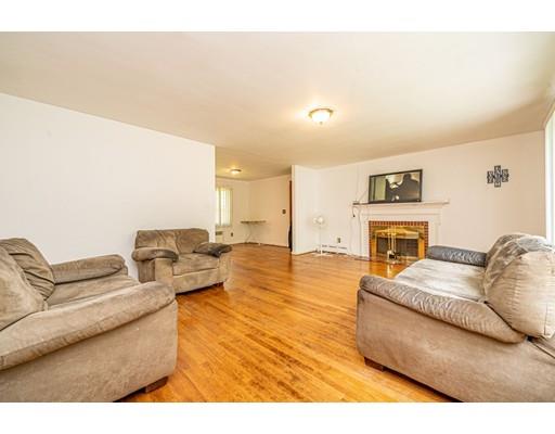 97 Woodside Terrace Springfield, MA 01108 - Photo 26 of 28 Gallery Image 26