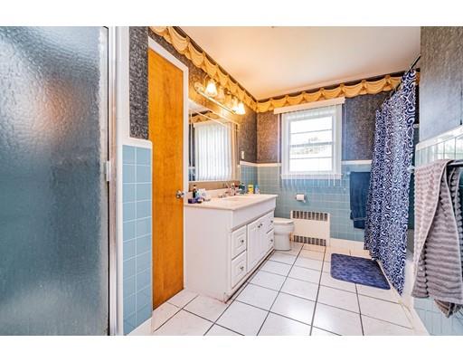 97 Woodside Terrace Springfield, MA 01108 - Photo 27 of 28 Gallery Image 27