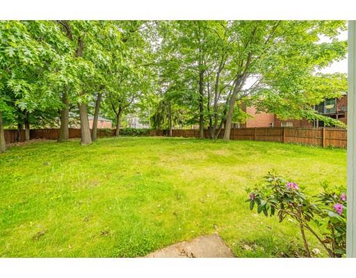97 Woodside Terrace Springfield, MA 01108 - Photo 28 of 28 Gallery Image 28