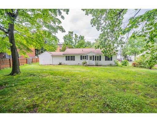 97 Woodside Terrace Springfield, MA 01108 - Photo 4 of 28 Gallery Image 4