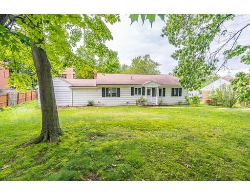 97 Woodside Terrace Springfield, MA 01108 - Photo 5 of 28 Gallery Image 5