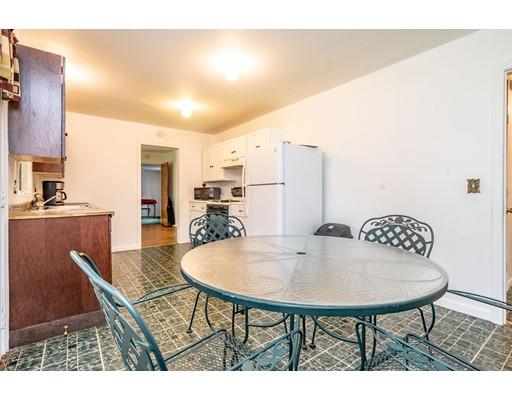 97 Woodside Terrace Springfield, MA 01108 - Photo 9 of 28 Gallery Image 9