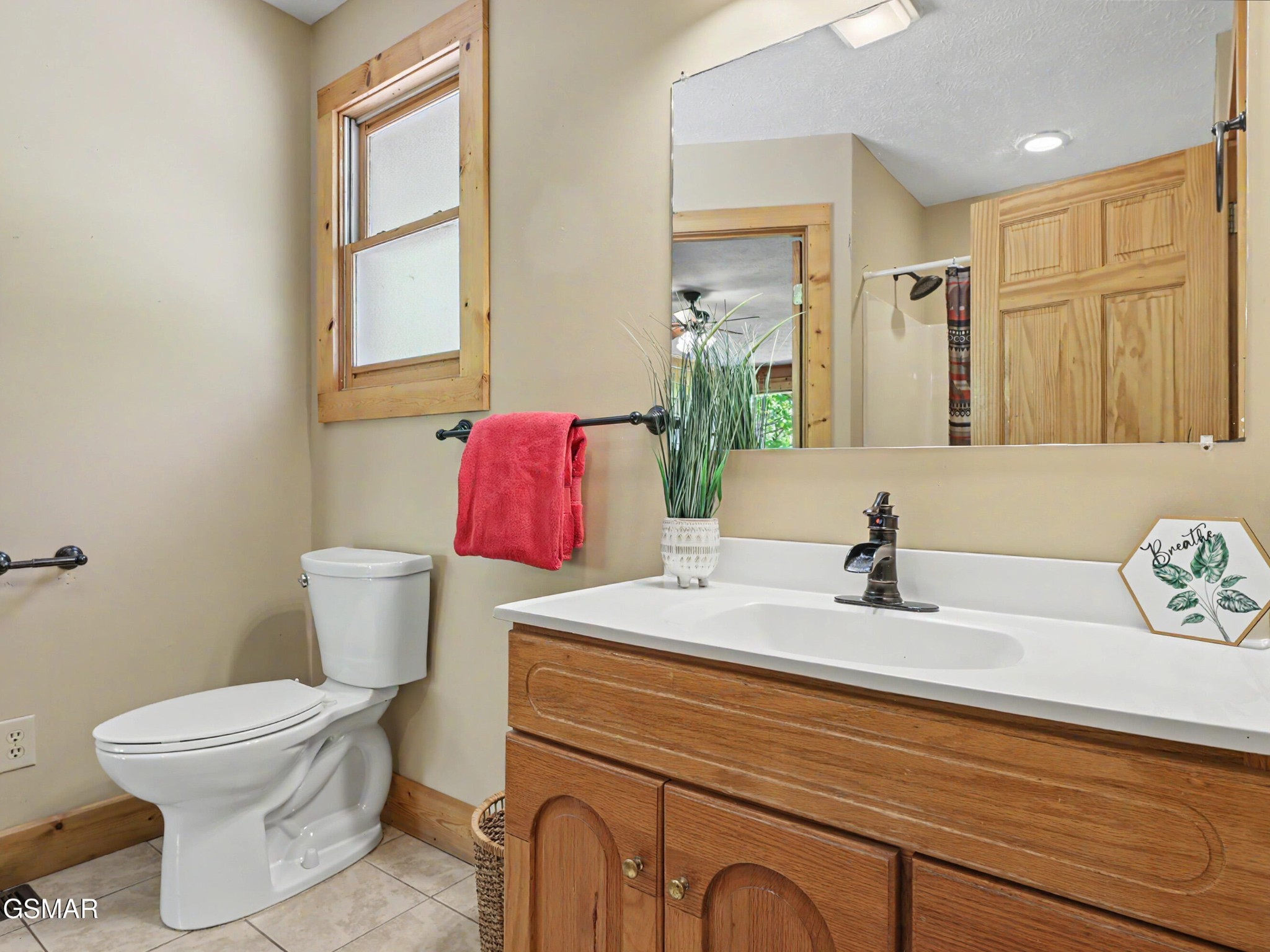 439 Ridgeline Way Gatlinburg, TN 37738 - Photo 19 of 42 Gallery Image 19