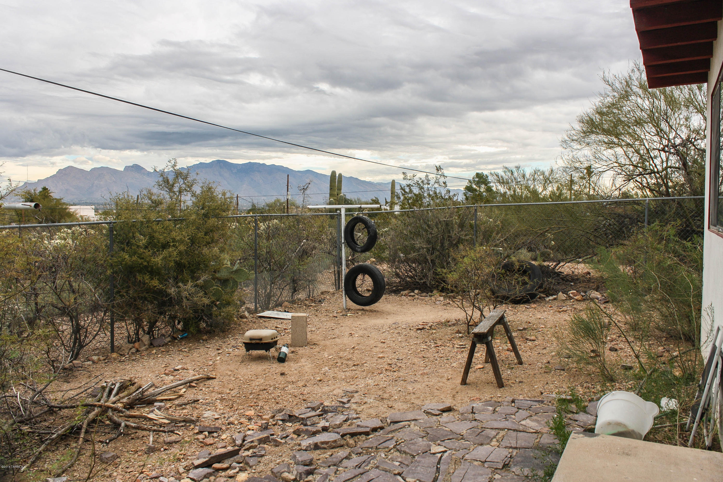 3261 North Grannen Road Tucson, AZ 85745 - Photo 44 of 50 Gallery Image 44