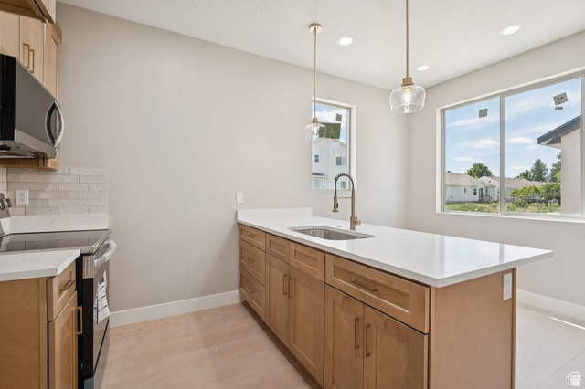 1459 Colbey Loop Santa Clara, UT 84765 - Photo 20 of 46