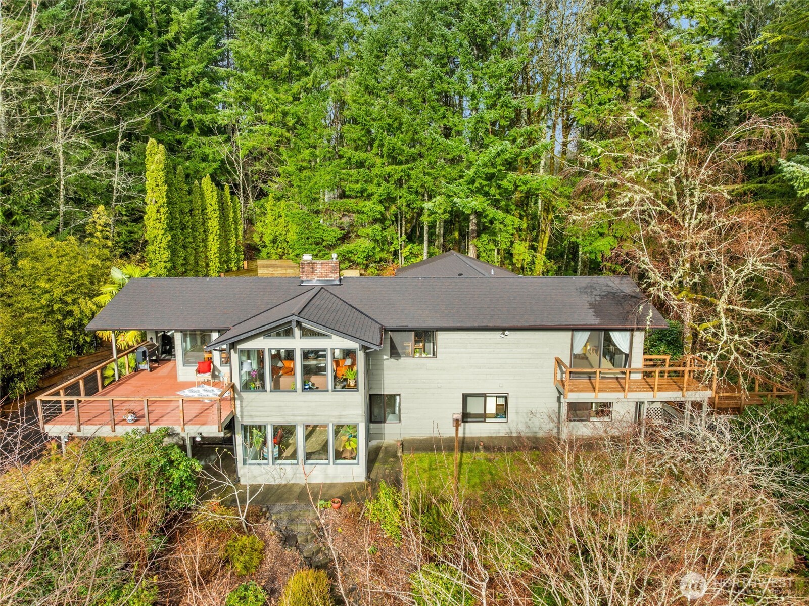 6028 Northill Loop Southwest Olympia, WA 98512 - Photo 33 of 38