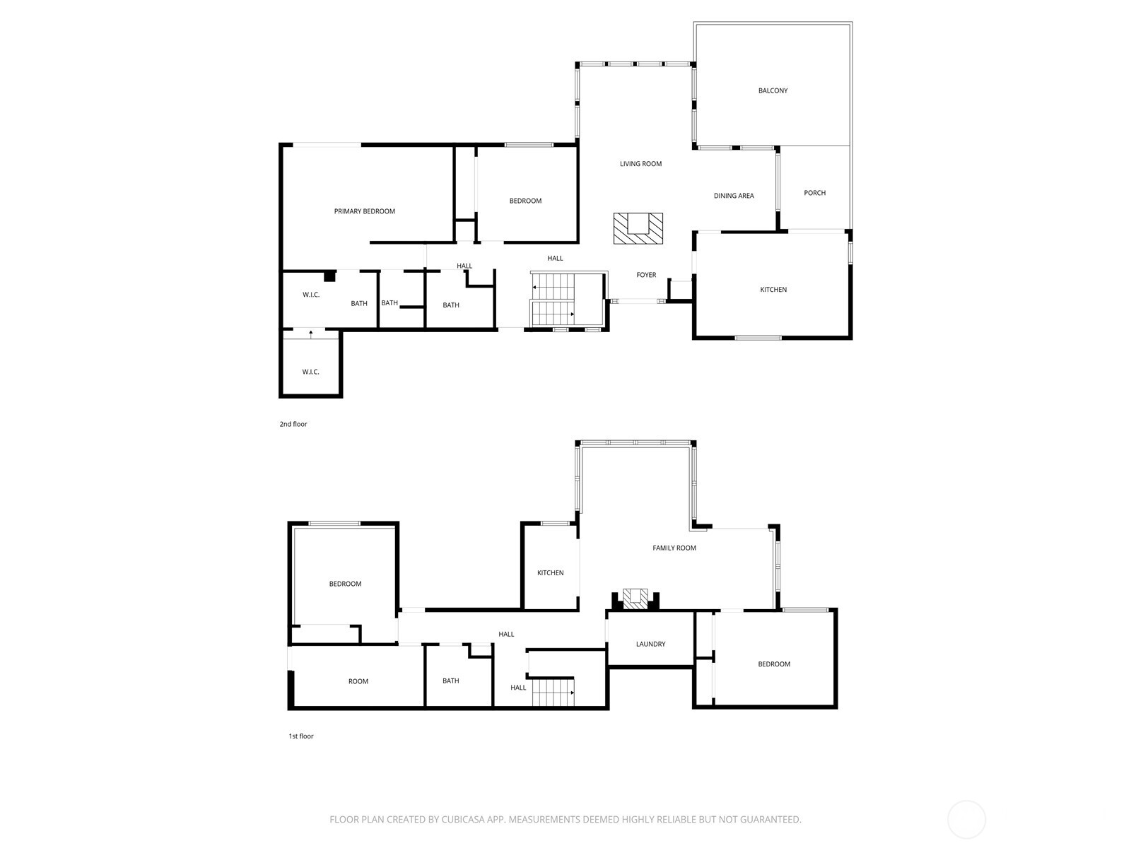 6028 Northill Loop Southwest Olympia, WA 98512 - Photo 38 of 38