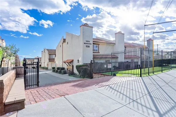 $599,000 | 938 East Huntington Drive, Unit K, Duarte, CA 91010